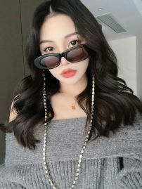 Picture of Dior Sunglasses _SKUfw53761112fw